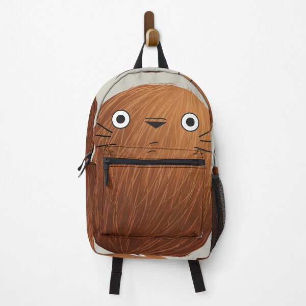 Item preview, Cocoro designed and sold by Indepp.