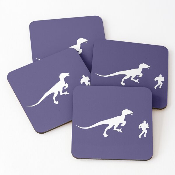 Item preview, Jurassic Cruise designed and sold by Indepp.