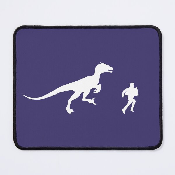 Item preview, Jurassic Cruise designed and sold by Indepp.