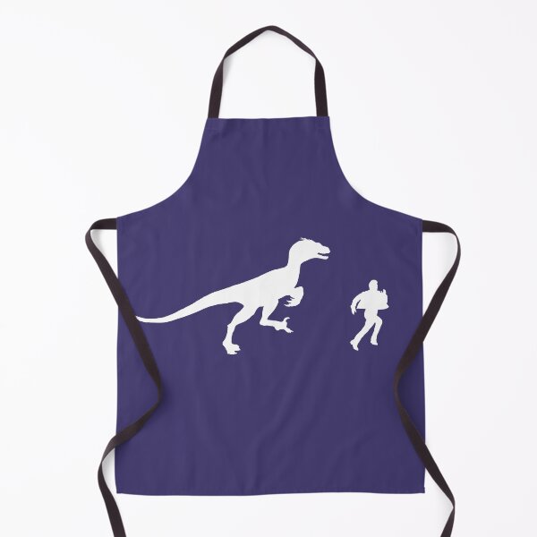 Item preview, Jurassic Cruise designed and sold by Indepp.