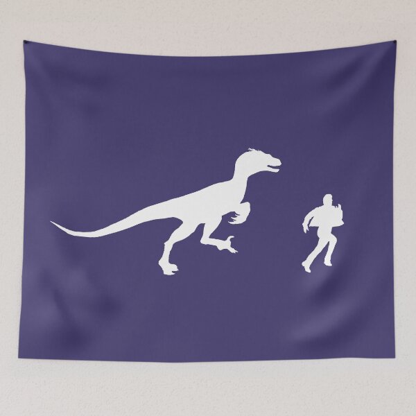 Item preview, Jurassic Cruise designed and sold by Indepp.