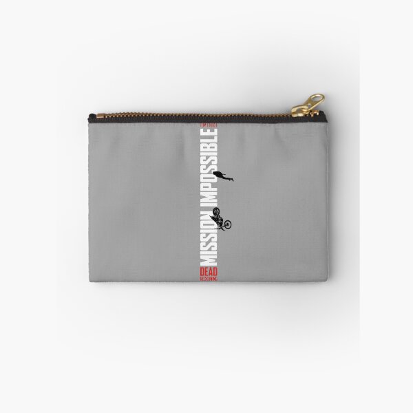 Item preview, Mission : Impossible VII Long designed and sold by Indepp.