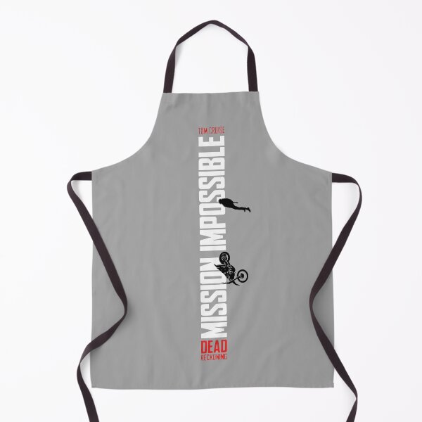 Item preview, Mission : Impossible VII Long designed and sold by Indepp.