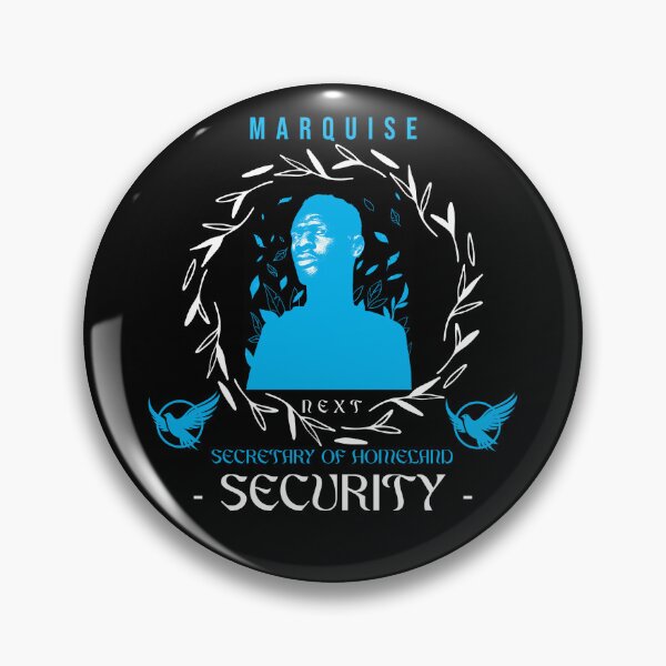 Item preview, Marquise - Future Legend Series designed and sold by Pathfinders Co..