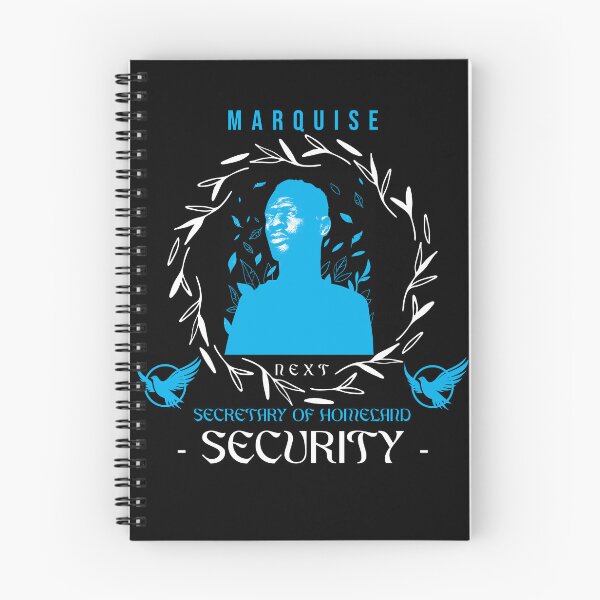 Item preview, Marquise - Future Legend Series designed and sold by Pathfinders Co..