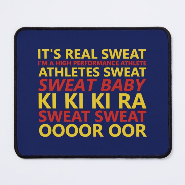 Item preview, Daniel Ricciardo sweat designed and sold by Indepp.