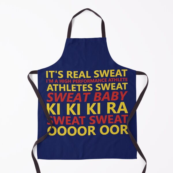 Item preview, Daniel Ricciardo sweat designed and sold by Indepp.