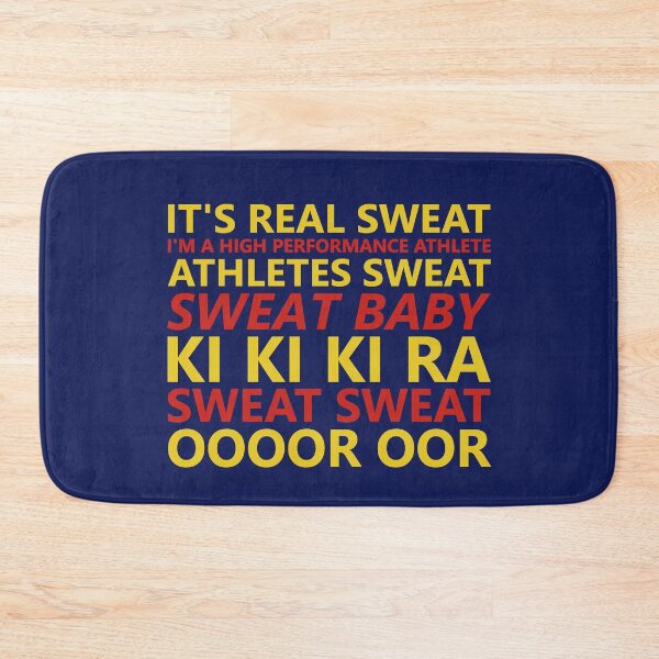Item preview, Daniel Ricciardo sweat designed and sold by Indepp.