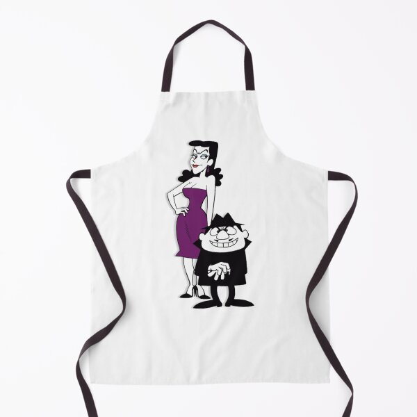 Item preview, Rocky and Bullwinkle - Boris Natasha - Classic Cartoon designed and sold by CalroStudiio.
