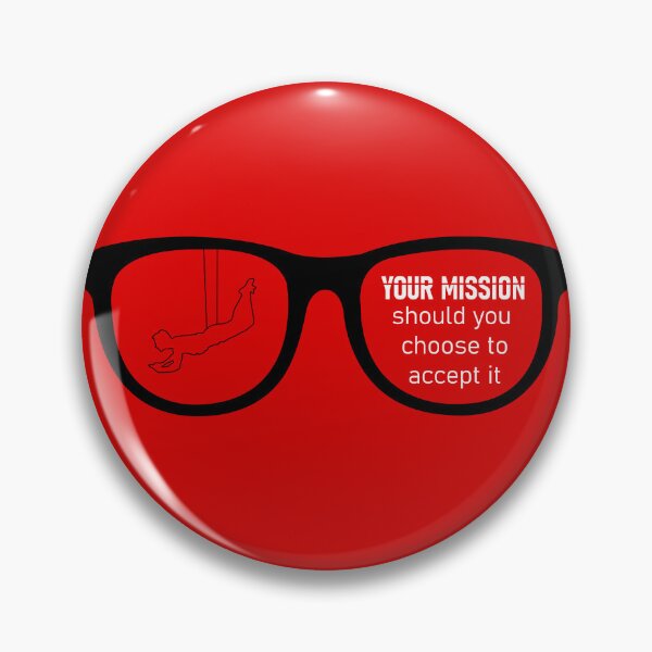 Item preview, IMF Glasses designed and sold by Indepp.