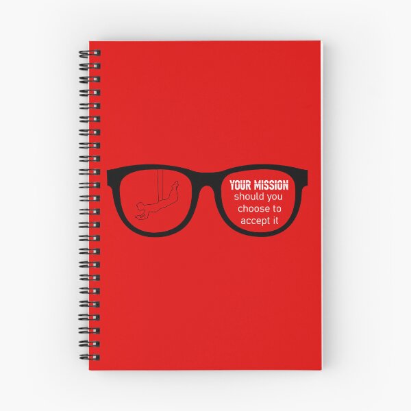 Item preview, IMF Glasses designed and sold by Indepp.
