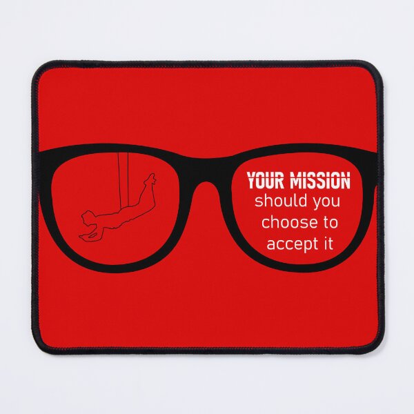Item preview, IMF Glasses designed and sold by Indepp.