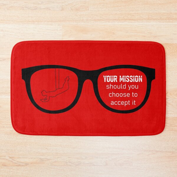 Item preview, IMF Glasses designed and sold by Indepp.