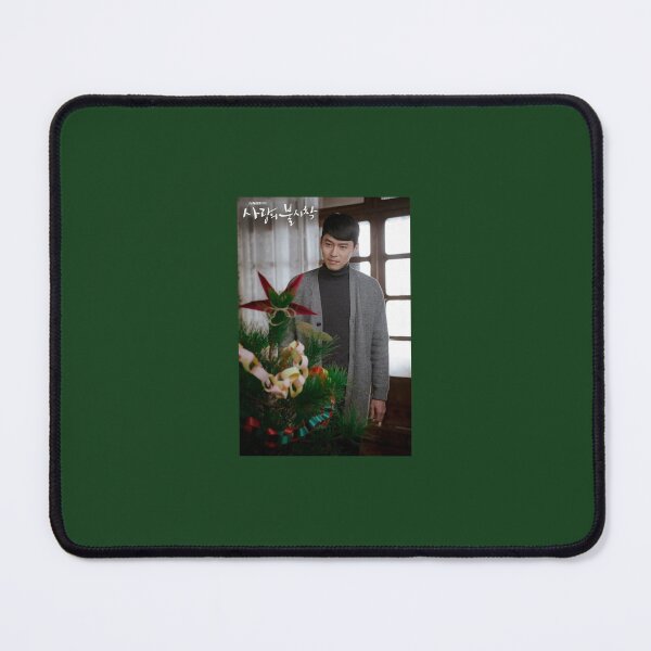 Item preview, Crash Landing on You this Christmas - 2 designed and sold by ThisFire.