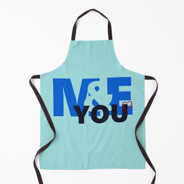 Item preview, YOU & ME - ME & YOU designed and sold by Indepp.