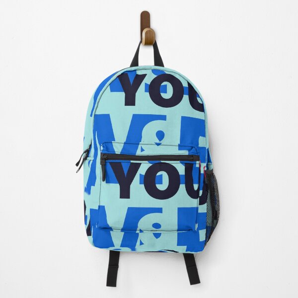 Item preview, YOU & ME - ME & YOU designed and sold by Indepp.