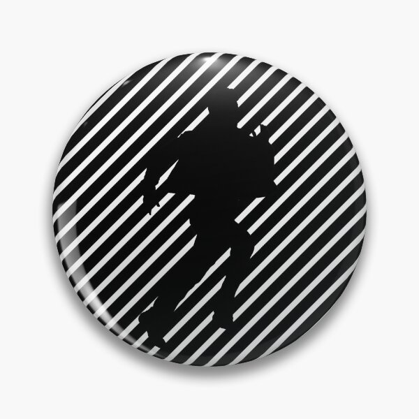 Item preview, IMF Stripes designed and sold by Indepp.
