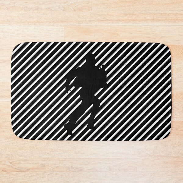 Item preview, IMF Stripes designed and sold by Indepp.