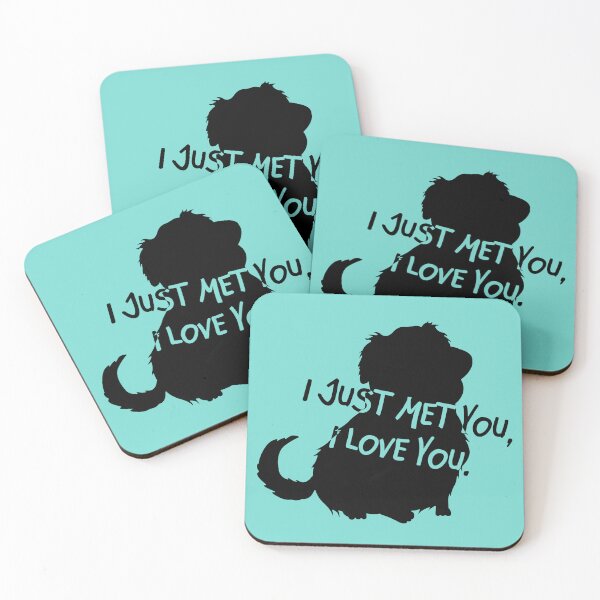 Item preview, Dug Up Love designed and sold by Indepp.