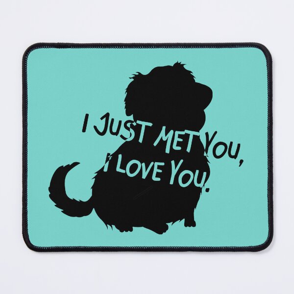 Item preview, Dug Up Love designed and sold by Indepp.