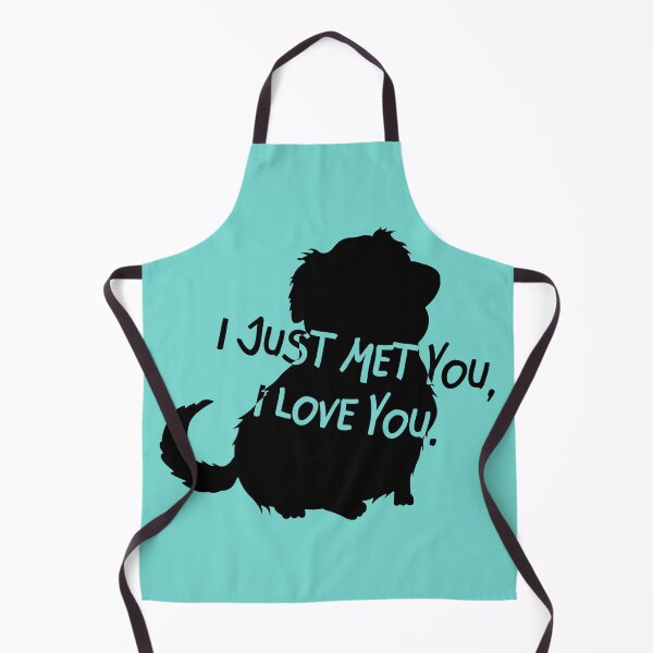 Item preview, Dug Up Love designed and sold by Indepp.