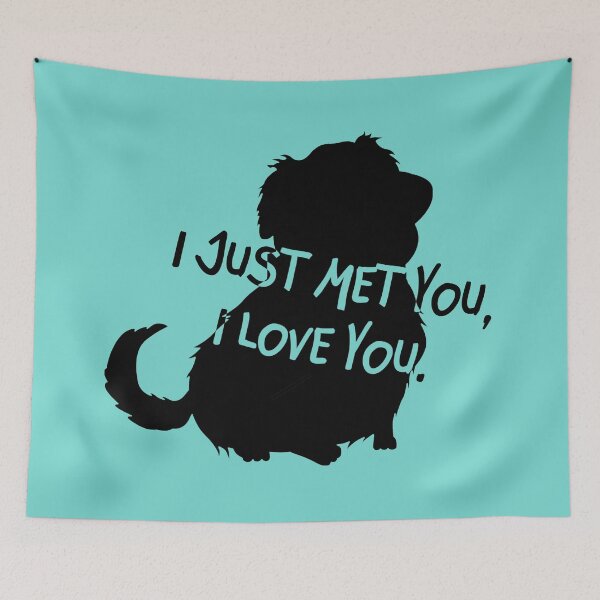 Item preview, Dug Up Love designed and sold by Indepp.