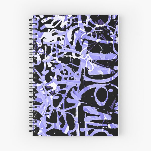 Item preview, Camouflage Graffiti designed and sold by ViaARTfactory.