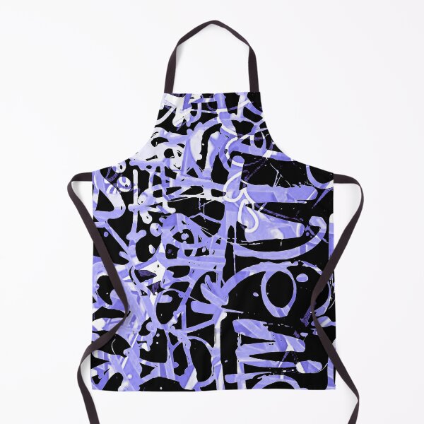 Item preview, Camouflage Graffiti designed and sold by ViaARTfactory.