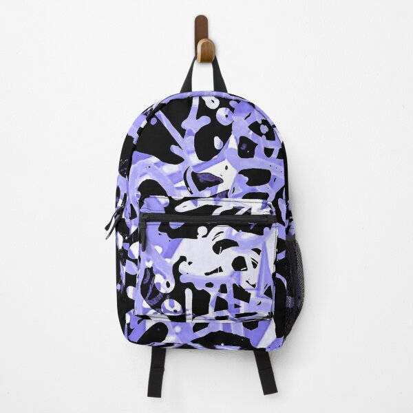 Item preview, Camouflage Graffiti designed and sold by ViaARTfactory.