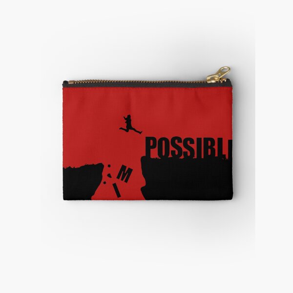 Item preview, Mission Im-Possible designed and sold by Indepp.