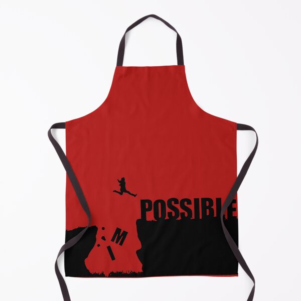 Item preview, Mission Im-Possible designed and sold by Indepp.