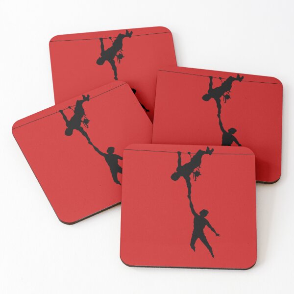 Item preview, Cliffhanger IMF designed and sold by Indepp.