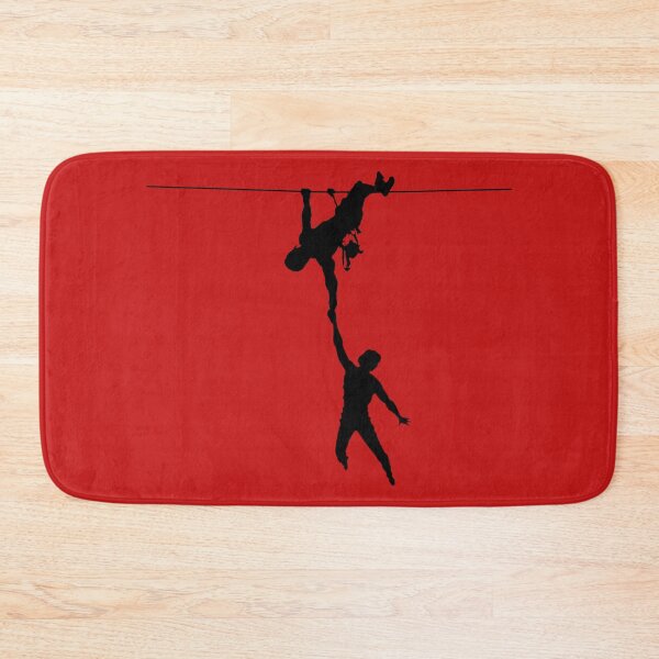 Item preview, Cliffhanger IMF designed and sold by Indepp.