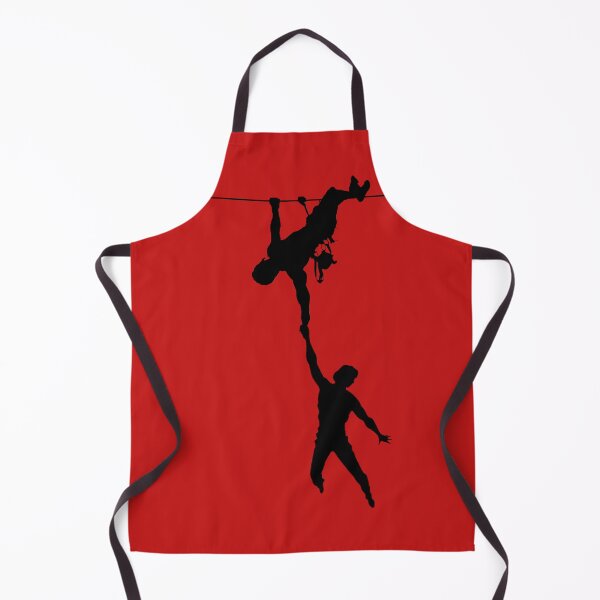 Item preview, Cliffhanger IMF designed and sold by Indepp.