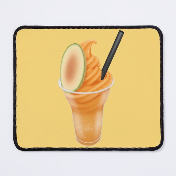 Item preview, Orange Cream Drink designed and sold by tamsclub.