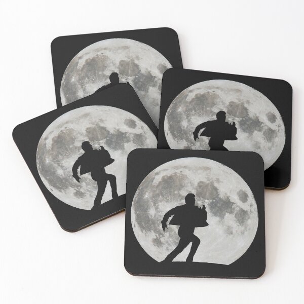 Item preview, Ethan Moon designed and sold by Indepp.