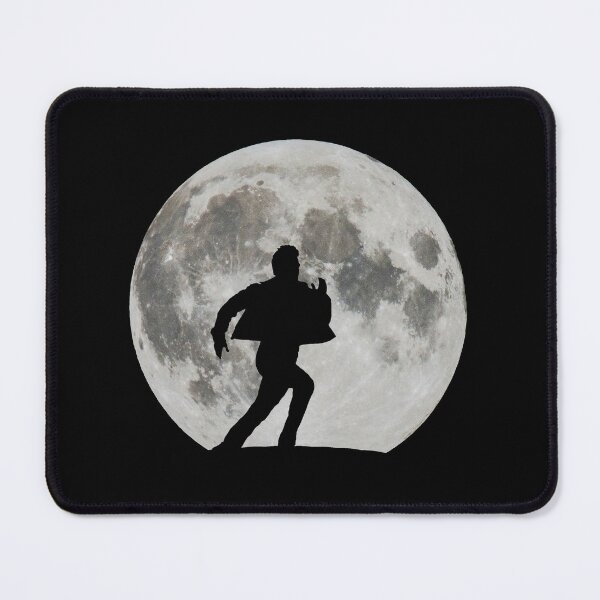 Item preview, Ethan Moon designed and sold by Indepp.