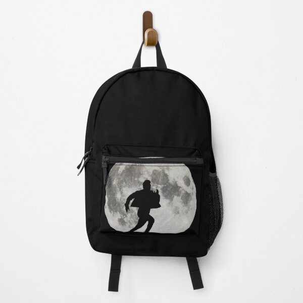 Item preview, Ethan Moon designed and sold by Indepp.