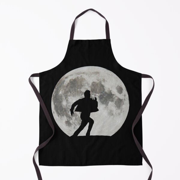 Item preview, Ethan Moon designed and sold by Indepp.