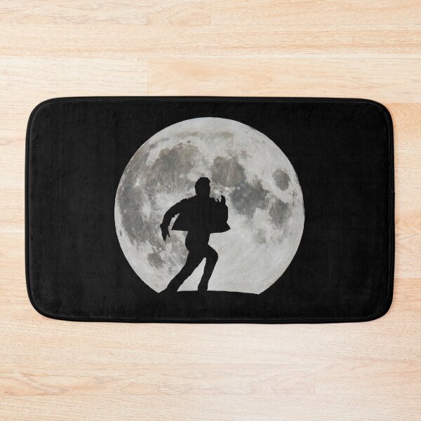 Item preview, Ethan Moon designed and sold by Indepp.
