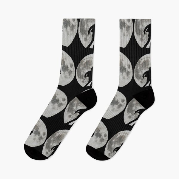 Item preview, Ethan Moon designed and sold by Indepp.