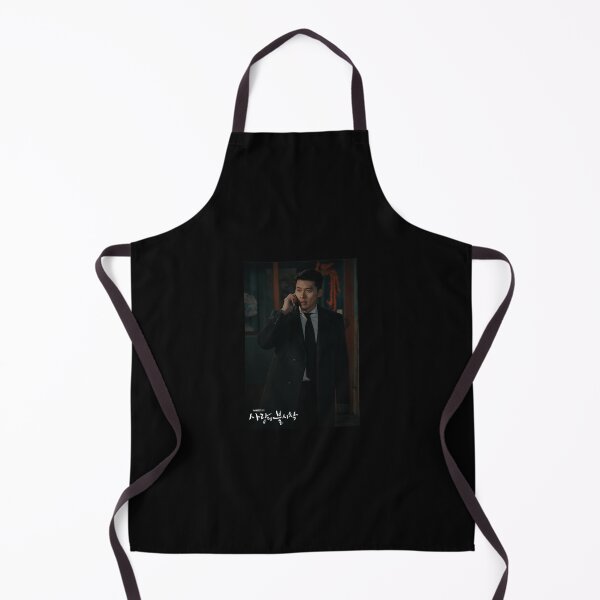 Item preview, Crash Landing on You Hyun Bin designed and sold by ThisFire.