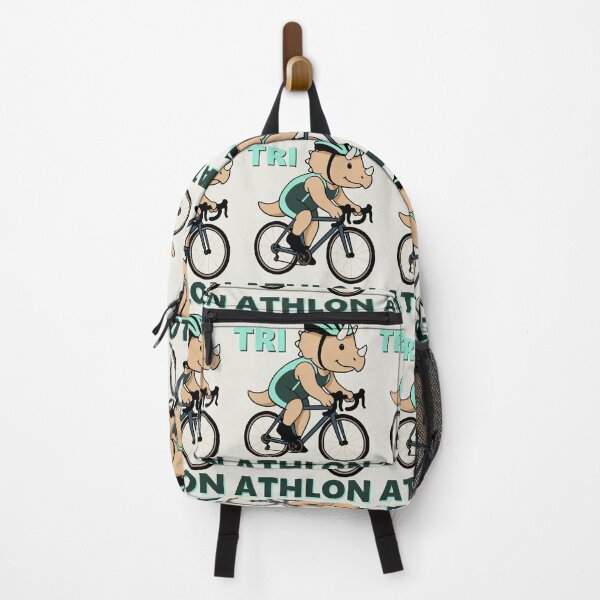 Item preview, TRI-ATHLON designed and sold by Indepp.