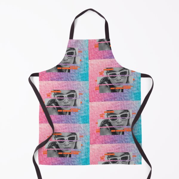 Item preview, “Cool Teen Vaporwave Art designed and sold by MDesign25.