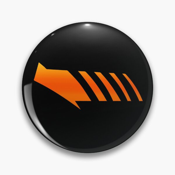 Item preview, Back to the future Arrow designed and sold by Indepp.