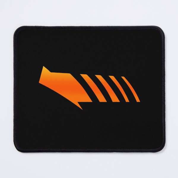 Item preview, Back to the future Arrow designed and sold by Indepp.