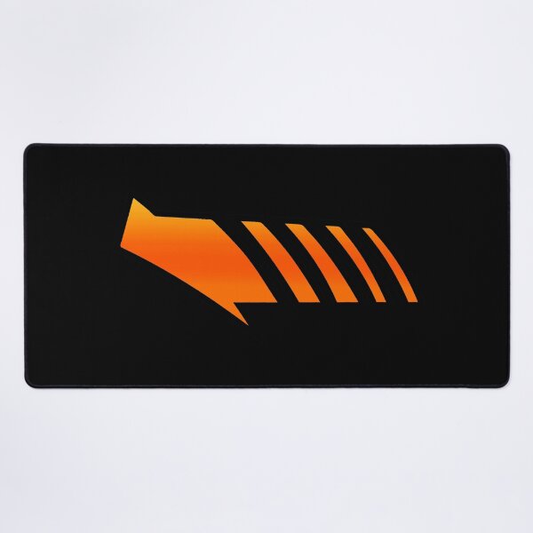 Item preview, Back to the future Arrow designed and sold by Indepp.