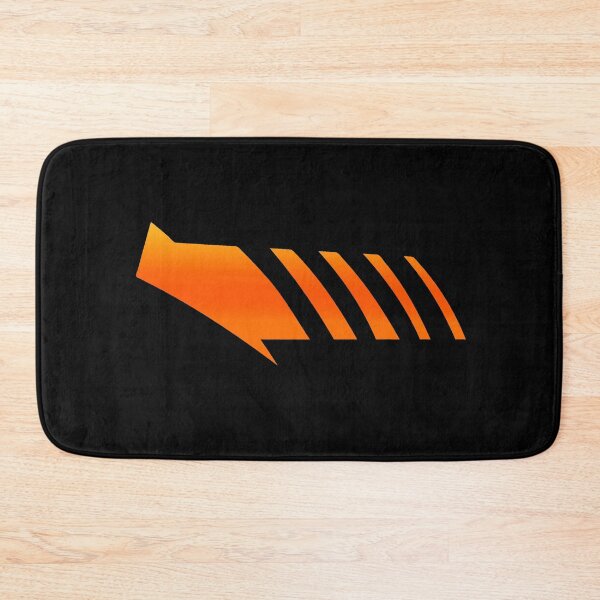 Item preview, Back to the future Arrow designed and sold by Indepp.