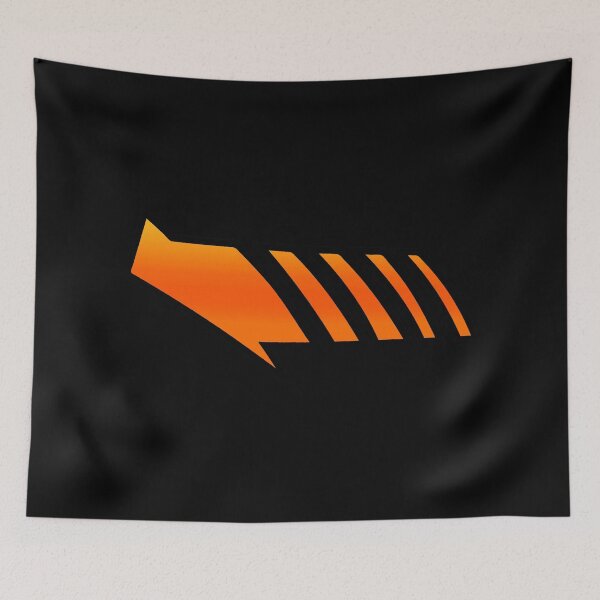 Item preview, Back to the future Arrow designed and sold by Indepp.