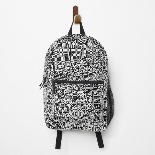 Item preview, Random Image Generator | High Frequency 089 designed and sold by StudioDestruct.